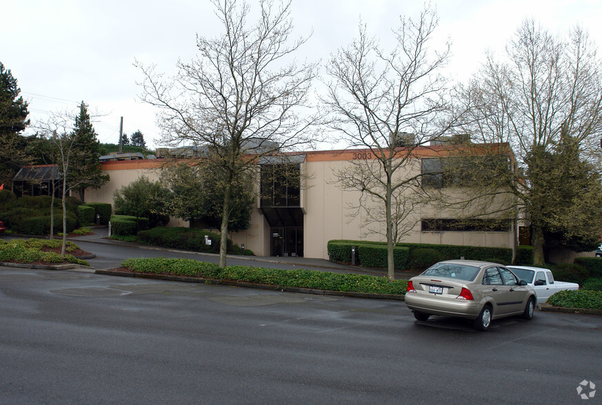 Primary Photo Of 3003 S Pine St, Tacoma Manufacturing For Lease