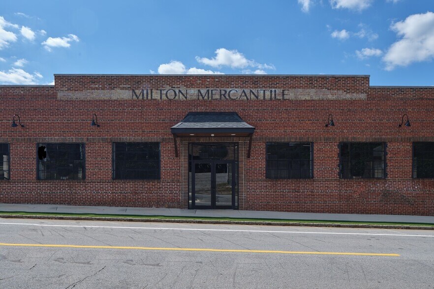 More Photos Of 259 Milton Ave SE, Atlanta Showroom For Lease