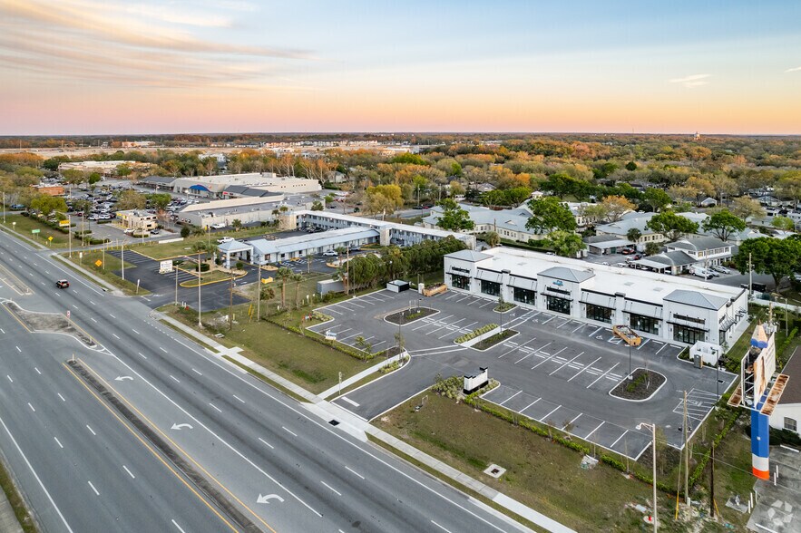 More Photos Of 18660 US Highway 441, Mount Dora General Retail For Lease
