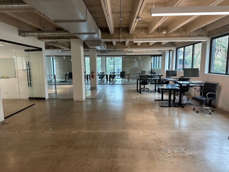 More Photos Of 707 Rio Grande St, Austin Office For Lease