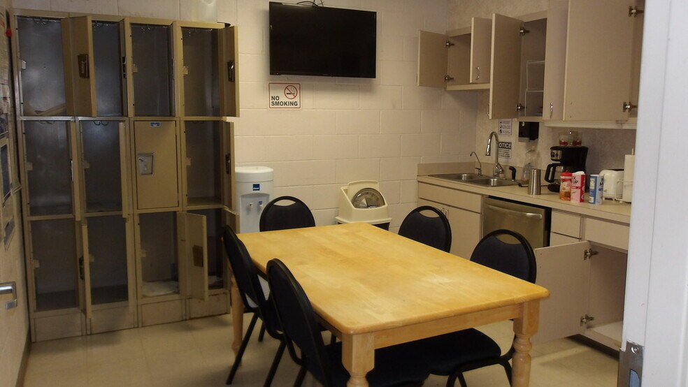 More Photos Of 189 S Shelby St, Rio Grande City Healthcare For Lease