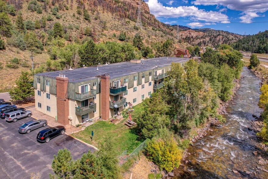More Photos Of 3201 Riverside Dr, Idaho Springs Apartments For Sale