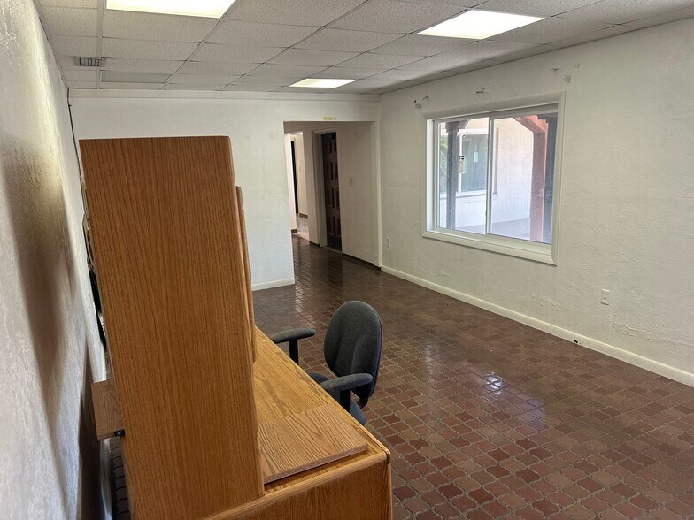 More Photos Of 465 Minutemen Cswy, Cocoa Beach Medical For Sale