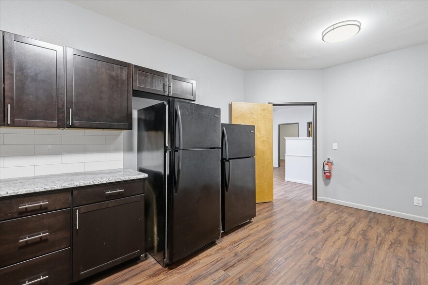 More Photos Of 1309 Washington Ave, Fort Worth Medical For Lease