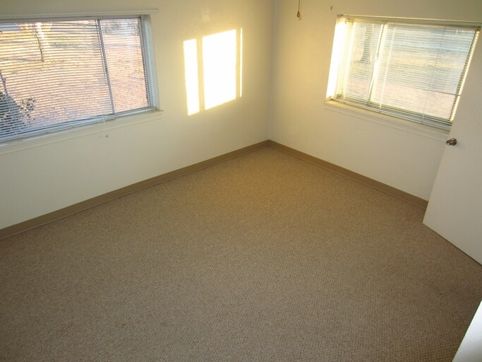 More Photos Of 5020 Sayle St, Greenville Assisted Living For Sale