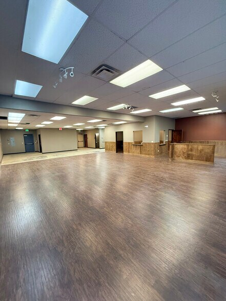 More Photos Of 130 E US Highway 550, Bernalillo Unknown For Lease