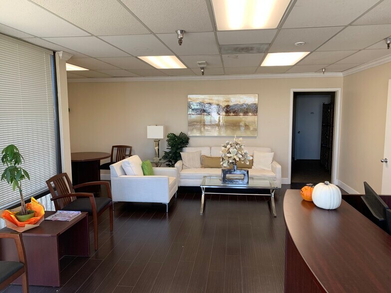 More Photos Of 3 Whatney, Irvine Research And Development For Sale