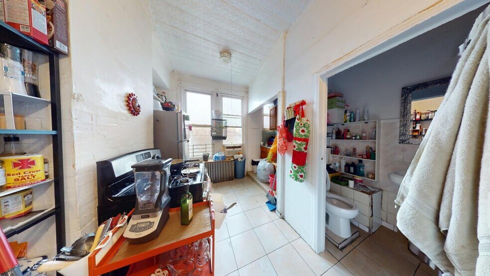 More Photos Of 1649 George St, Ridgewood Apartments For Sale