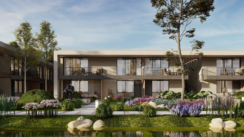 More Photos Of Myrtle Ave @ hart, Clearwater Land For Sale