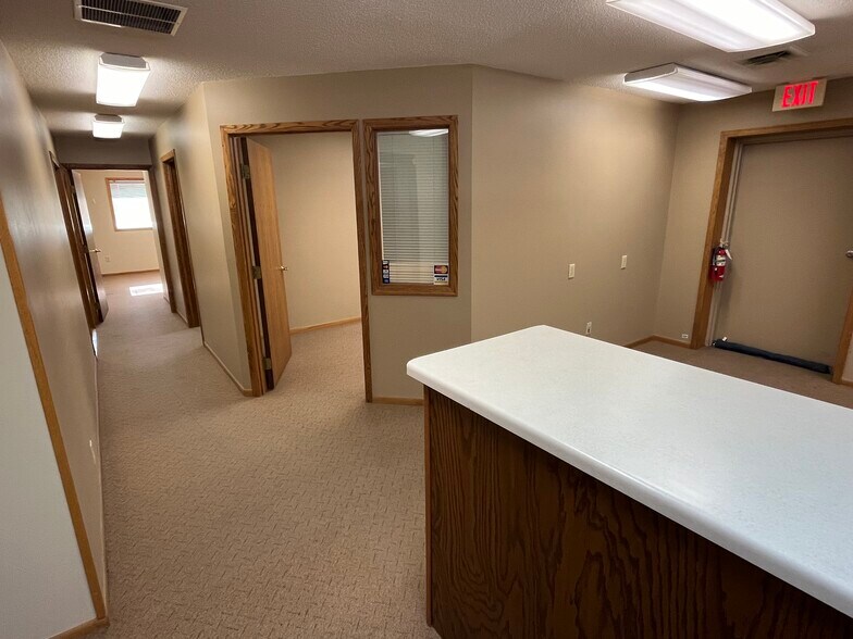 More Photos Of 715 N Main St, River Falls Office For Lease