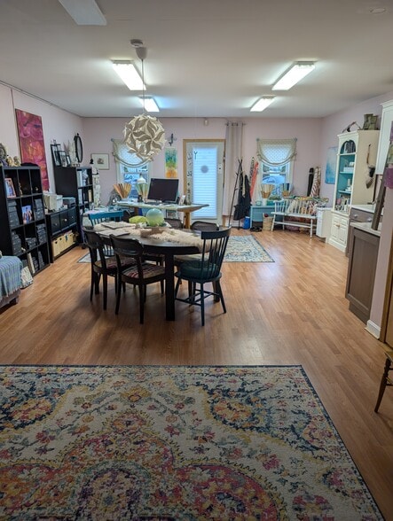 More Photos Of , Topsfield Office For Sale