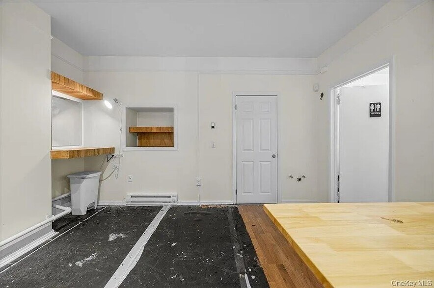 More Photos Of 89 Liberty St, Newburgh Storefront Retail Residential For Lease