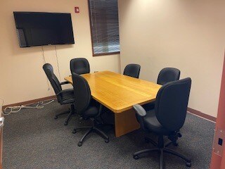 More Photos Of 8871 Ridgeline Blvd, Highlands Ranch Office For Lease