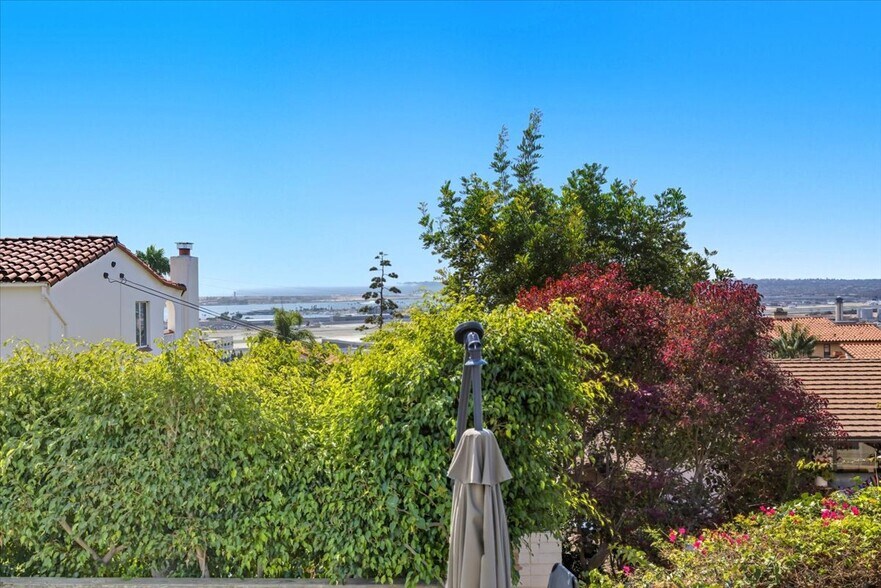 More Photos Of 3318 Union St, San Diego Apartments For Sale