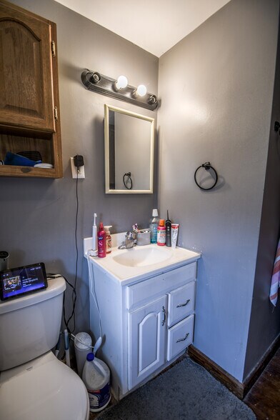 More Photos Of 1 S Main St, Richlandtown Apartments For Sale