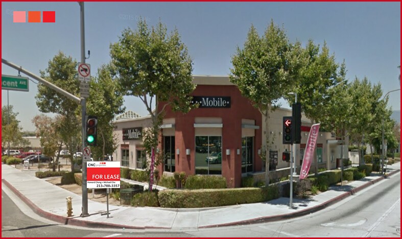 More Photos Of 112 Plaza Dr, West Covina Unknown For Lease