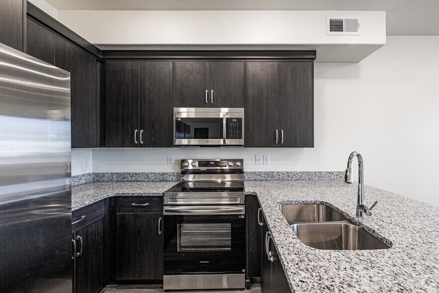 More Photos Of 36 W 1600 N, Sunset Apartments For Sale