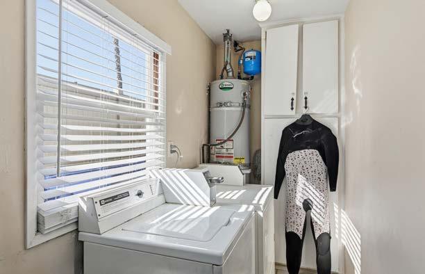 More Photos Of 705-711 W Pennsylvania Ave, San Diego Apartments For Sale