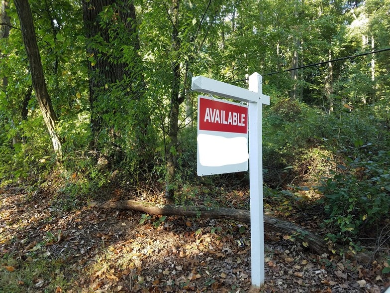 More Photos Of 19420 Peach Tree Rd, Dickerson Land For Sale