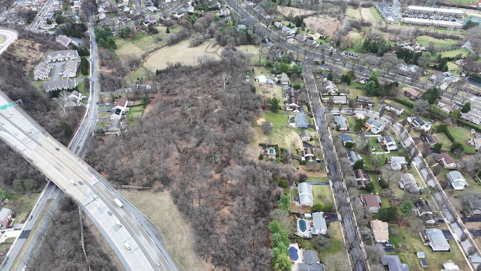 More Photos Of 1800 Girard Ave, Reading Land For Sale