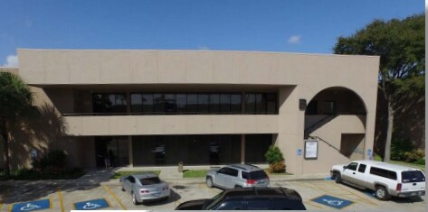 More Photos Of 110 E Savannah Ave, McAllen Medical For Sale