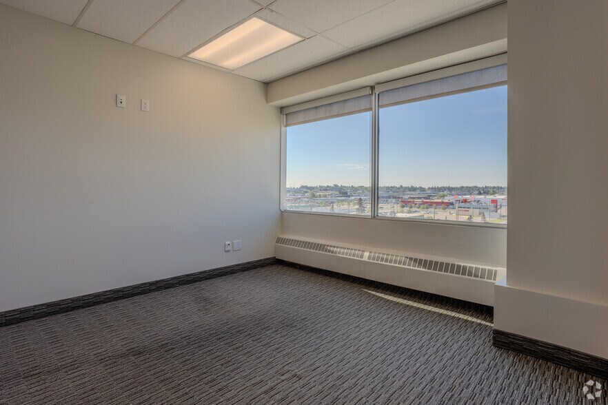 Photo of 4th Floor Ste 401