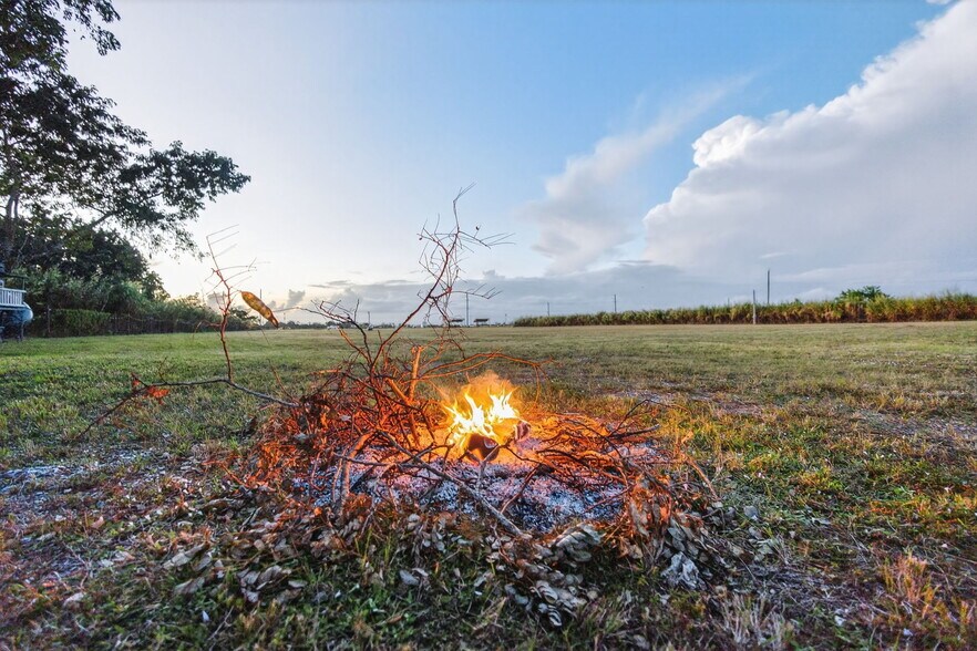 More Photos Of 19604 SW 147th Ave, Miami Land For Lease