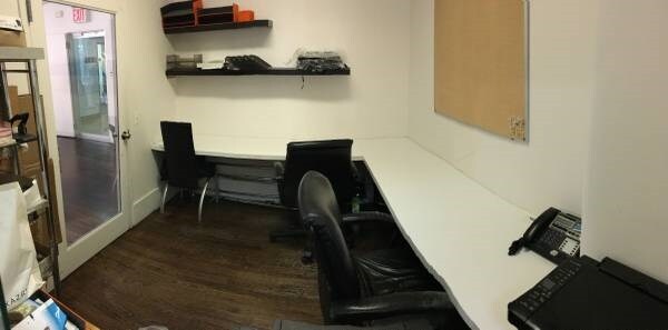 More Photos Of 231-249 W 39th St, New York Office For Lease