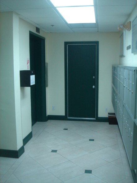 More Photos Of 2787 E Oakland Park Blvd, Fort Lauderdale Office For Lease