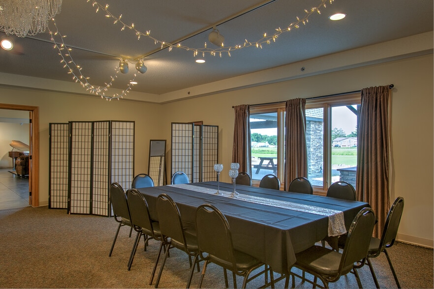 More Photos Of 10376 112th Ave, Milaca Freestanding For Sale