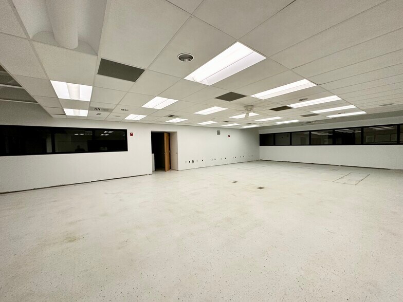 More Photos Of 2055 Pa-29, Monroe Township Schools For Sale