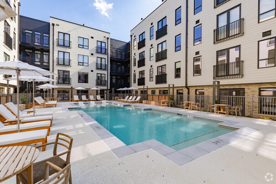 More Photos Of 2025 Fulton Pl, Reston Multifamily For Sale