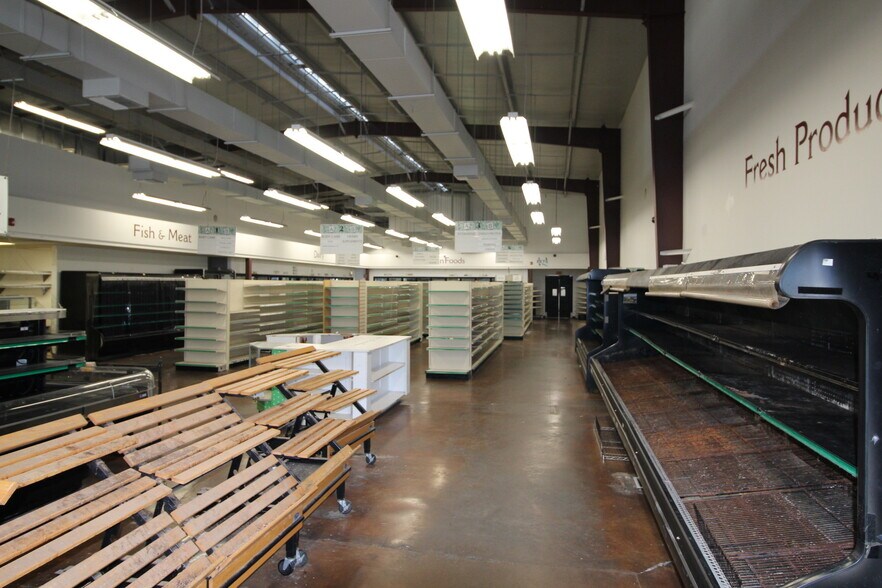 745487 Kaiwi St, Kailua Kona, HI 96740 Industrial For Lease