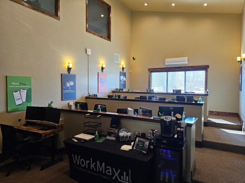 More Photos Of 58 N 1100 W, Payson Flex For Sale