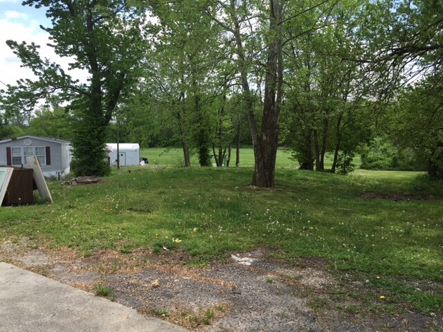 More Photos Of 12801-12813 Dixie Hwy, Louisville Land For Sale