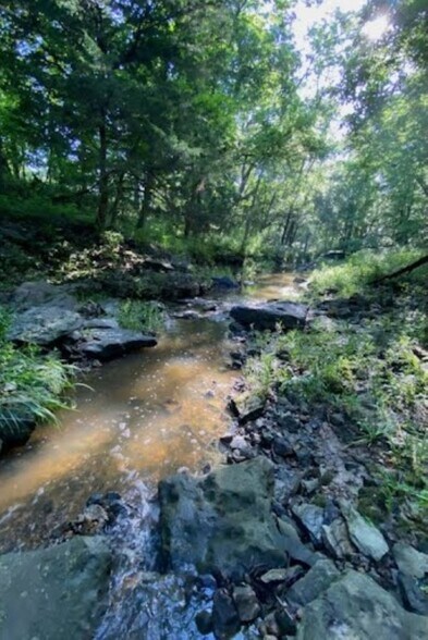 More Photos Of 1357 N 2250th Ave, Mendon Land For Sale