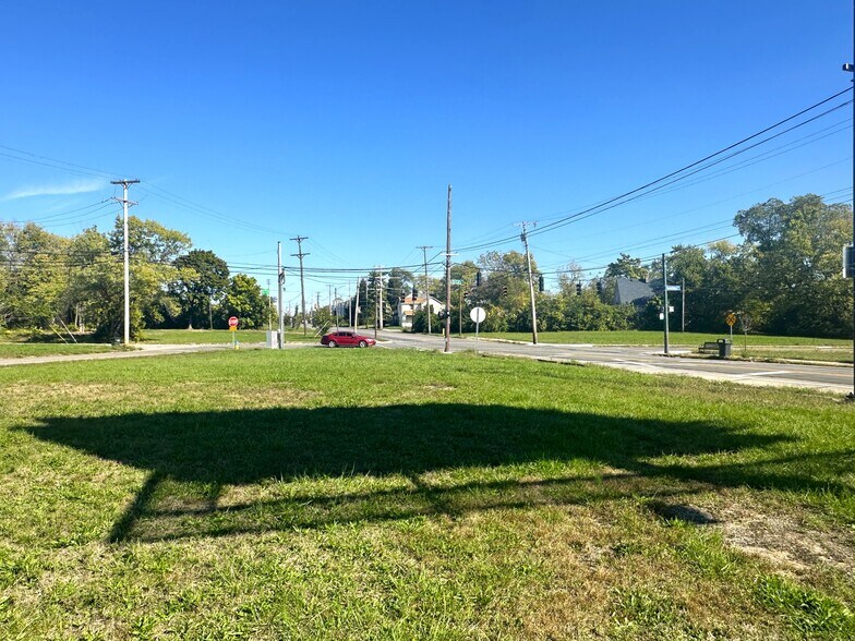 More Photos Of 1611 Germantown St, Dayton Land For Sale