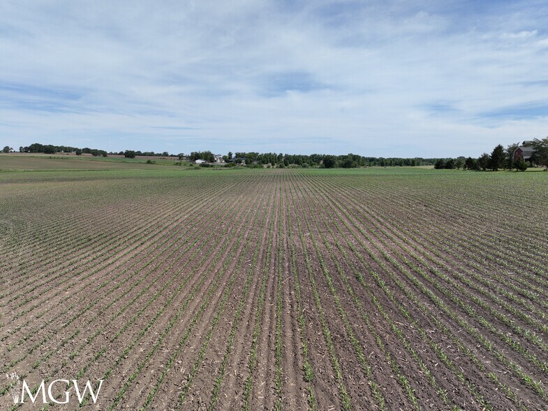 More Photos Of Malta Road, Clare Land For Sale