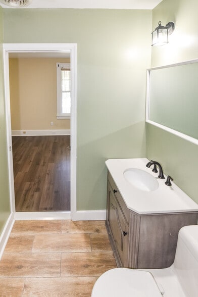 More Photos Of 104 Maple Ave, Chestertown Apartments For Sale