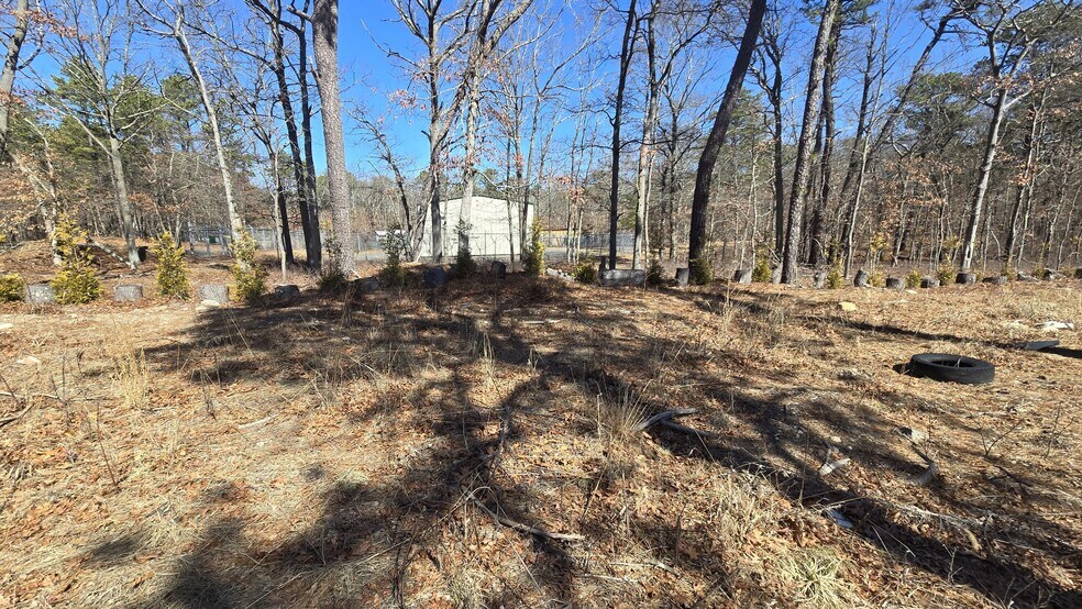 More Photos Of 600 North St, Manorville Land For Sale