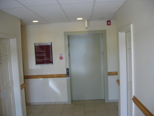 More Photos Of 601 7th St, Laurel Office For Sale