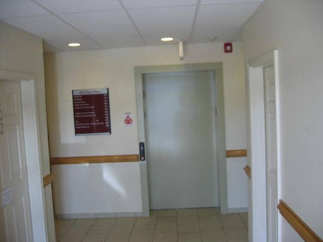 More Photos Of 601 7th St, Laurel Office For Lease