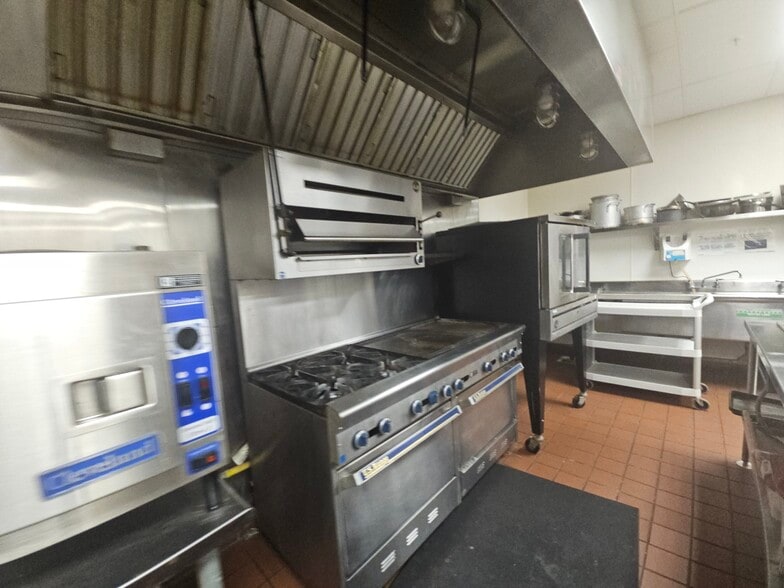 More Photos Of 31 Cerone Plz, Newburgh Skilled Nursing Facility For Sale