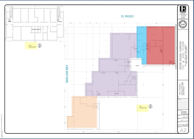 Photo of 1st Floor Ste 73790