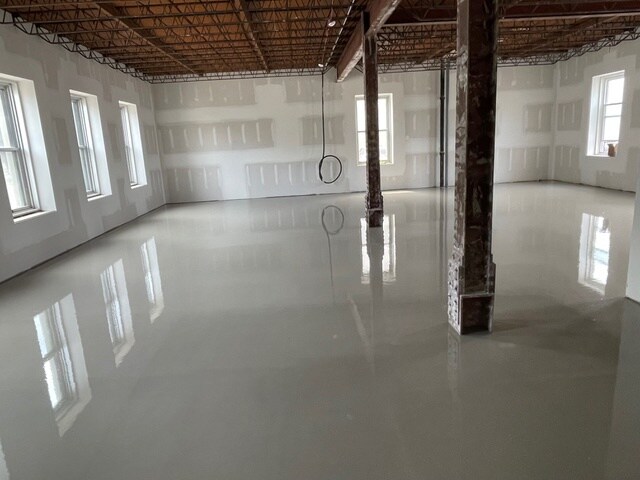 More Photos Of 78-84 Market St, Brantford Office For Lease