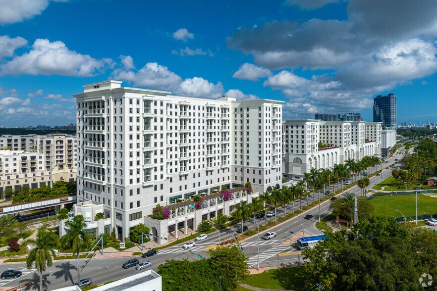 More Photos Of 225 S Dixie Hwy, Coral Gables Coworking Space