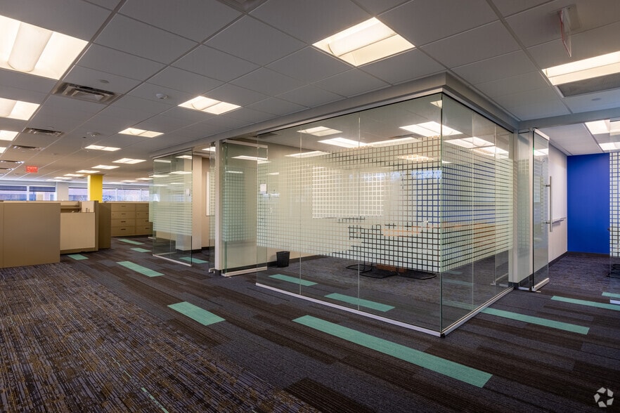 More Photos Of 1130 Route 22 E, Bridgewater Office For Sale