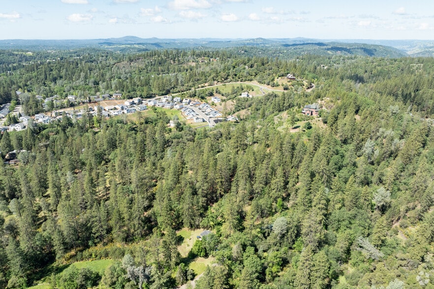More Photos Of Anderson Estates, Placerville Land For Sale