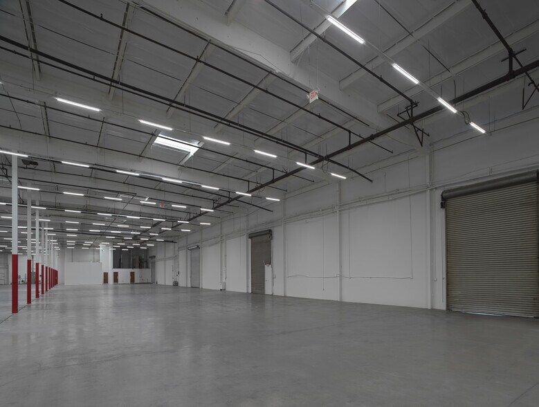 More Photos Of 9177 Center Ave, Rancho Cucamonga Warehouse For Sale