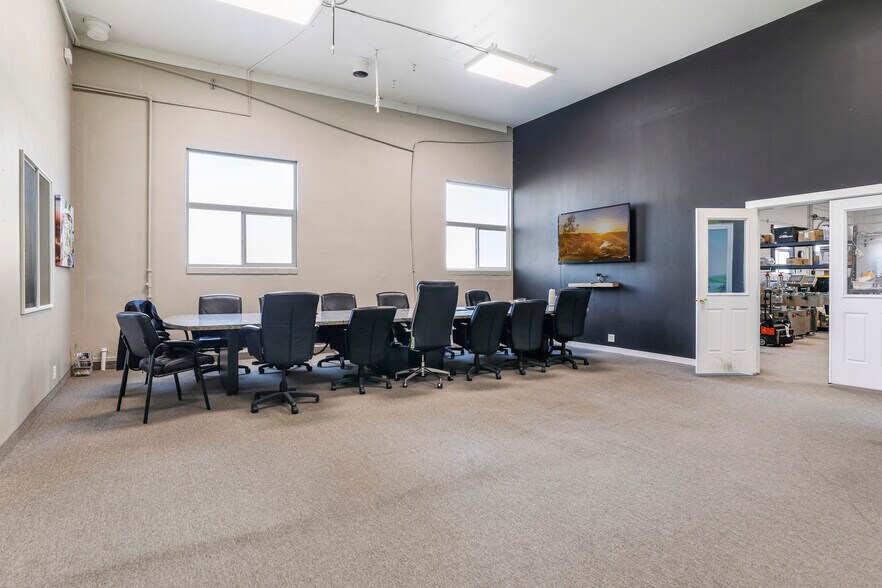 More Photos Of 510 2nd Ave S, Twin Falls General Retail For Lease